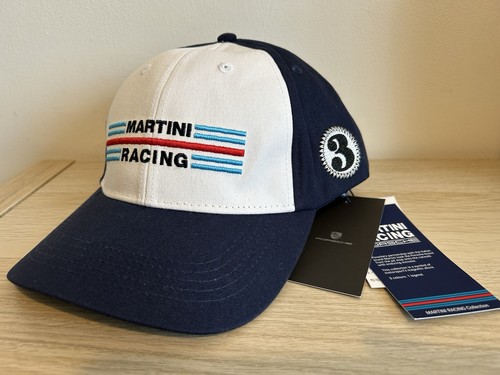 Porsche martini racing logo - porsche,