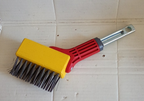 Wolf garten tool multi - wolf-garten,