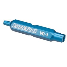 Park Tool VC-1 Valve Core Tool