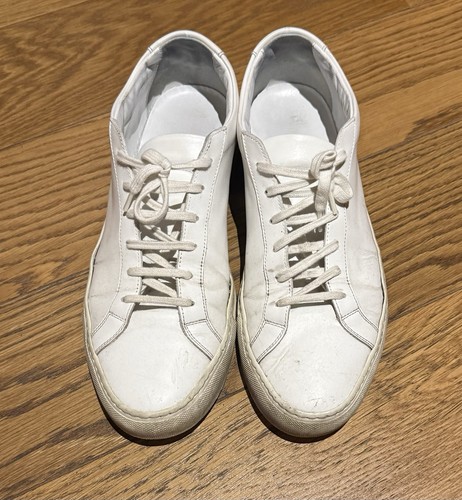 Men common projects - men’s,