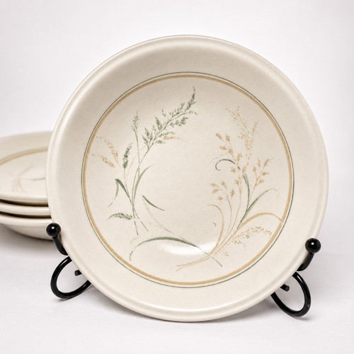 Biltons staffordshire green - biltons,