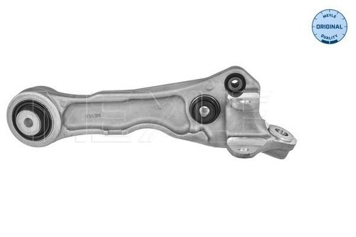 Original meyle control arm - meyle,