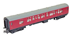 OO Gauge TRI-ANG RAILWAYS
