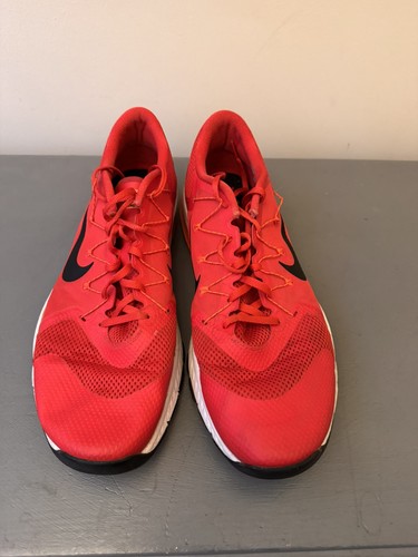 Nike air zoom train complete - air,