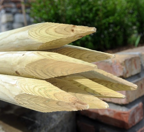 65m x 75mm - (5.6ft),