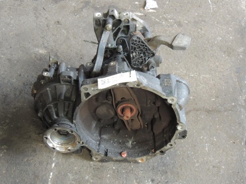 Volkswagen caddy speed - volkswagen,