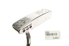 Scotty Cameron Studio Select