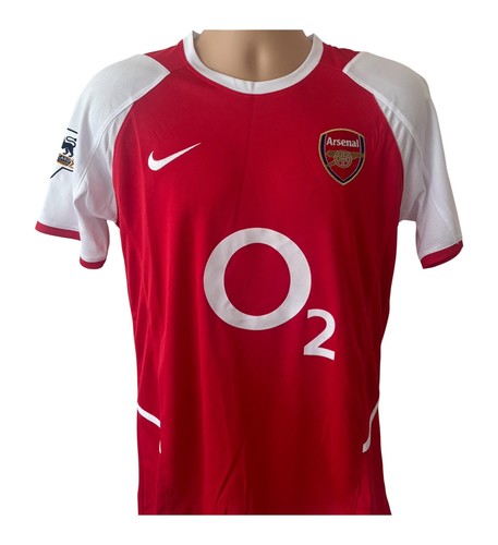 Arsène wenger hand signed - wenger,