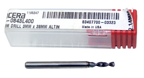 226 0843l400 kyocera - 226-0843l400,