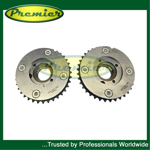 Premier intake exhaust - premier,
