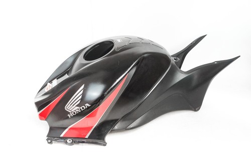 Genuine honda cbr600rr - honda,