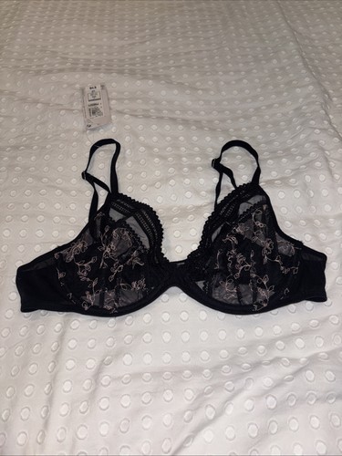 Marks and spencer women bra - spencer, women's