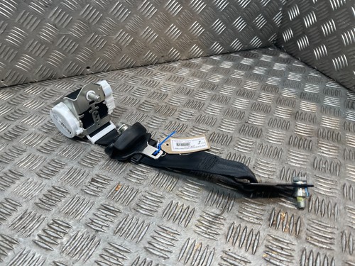 Iveco daily mk6 - iveco,