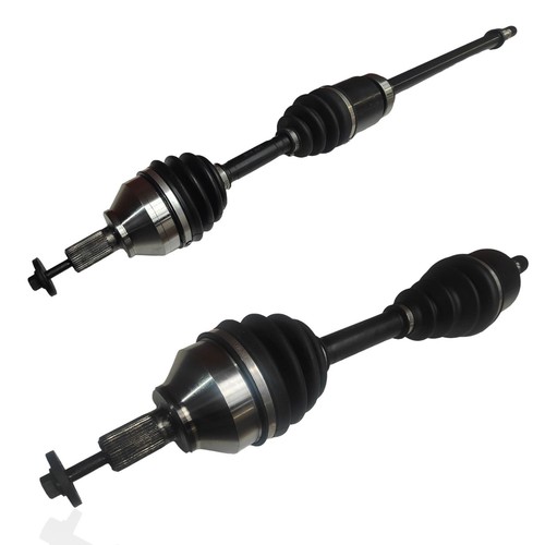 For ford focus st drive - focus, 2.5