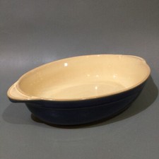 Denby Classic Cookware Oval