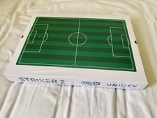 GMK Striker R2 - Base Core Kit