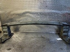 FORD MONDEO MK4 2007-2015