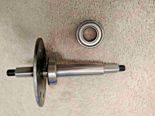 New! Bowflex Max Trainer