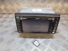 2010 TOYOTA AVENSIS TR 4DR MK3