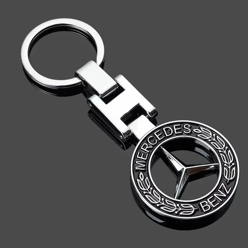 Metal alloy double side - metal,