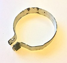 Triumph Stag Used Parts -