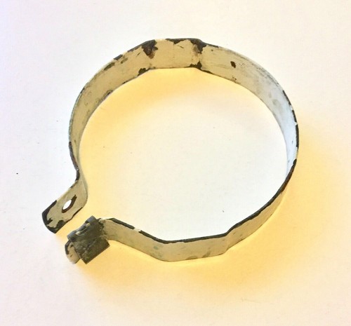 Triumph stag used parts - triumph,