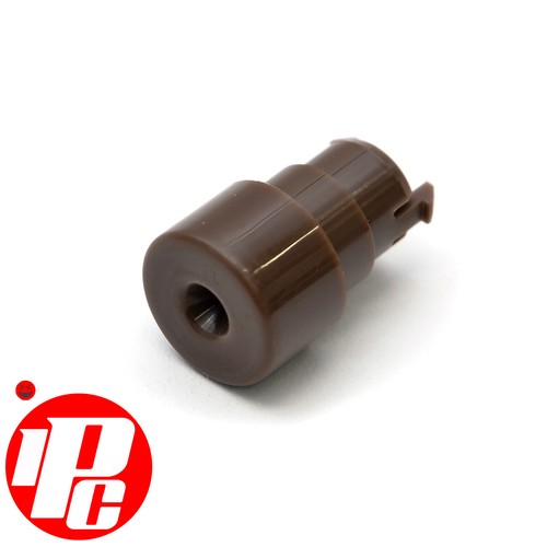 Rear diff breather cap fits - rear,