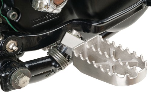 Yamaha tt500 xt500 kedo - yamaha,