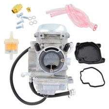 Carburetor for Suzuki