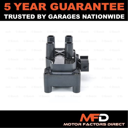 Fits ford focus fiesta - fits,