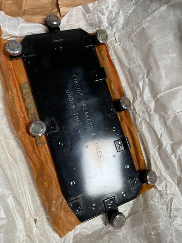 Fits military army vehicle