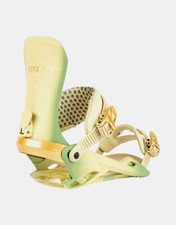 Nitro x Drink Sexy One 2024