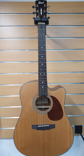 Cort 615f dns limited - mr,