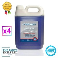 AUDI SEAT SKODA VW BMW QUANTUM