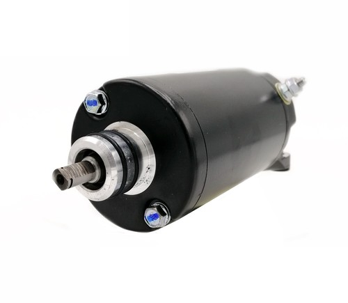 Starter for rotax - starter,