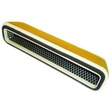 AIR FILTER J323 FOR KAWASAKI