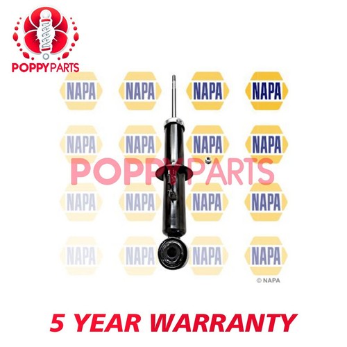 Fits mini cooper one clubman - mini,
