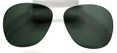 Persol 714sm 714 - 714sm,