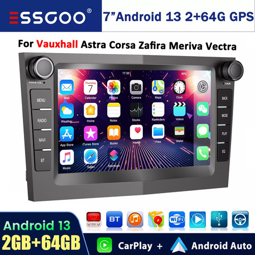 Apple carplay android 13 - carplay,