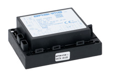 Ignition spark control box oem - control,