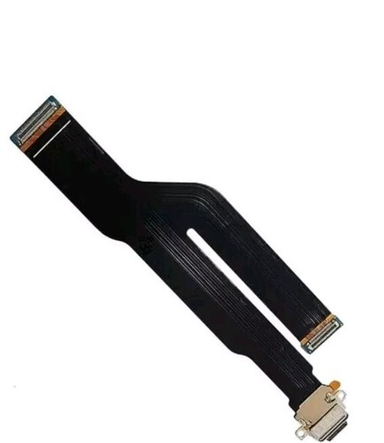 Samsung galaxy note - note, 20