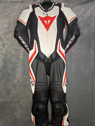 Dainese laguna seca one - laguna,