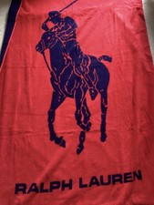 RALPH LAUREN