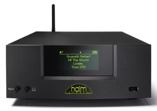 Naim unitiqute all - unitiqute, one