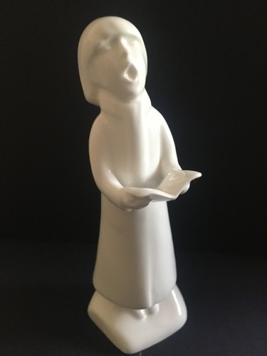 Royal doulton images - 'royal,