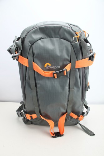 Lowepro whistler 450 aw - whistler,