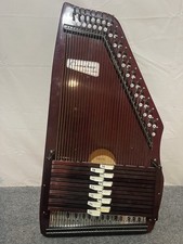 Chromaharp Tok AI Gakki 102070