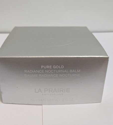 Prairie pure gold - la,