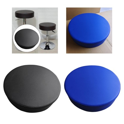 Barstool replacement - barstool,