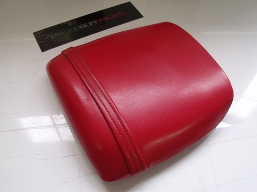 Ducati 916 oem biposto rear - ducati,
